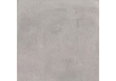 Laverton Gris 60x60