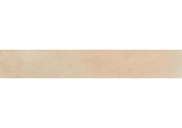 Laverton Liston-R Beige 59,3x9,4