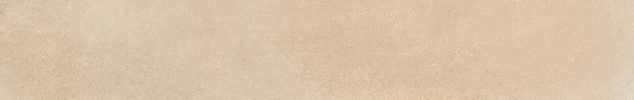 Laverton Liston-R Beige 59,3x9,4