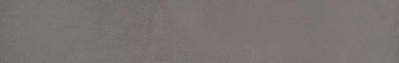 Laverton Liston-R Grafito 59,3x9,4