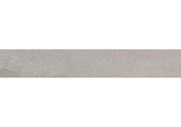 Laverton Liston-R Gris 59,3x9,4