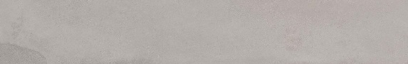 Laverton Liston-R Gris 59,3x9,4