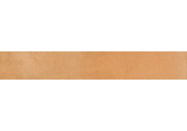 Laverton Liston-R Natural 59,3x9,4