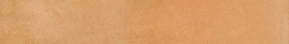 Laverton Liston-R Natural 59,3x9,4