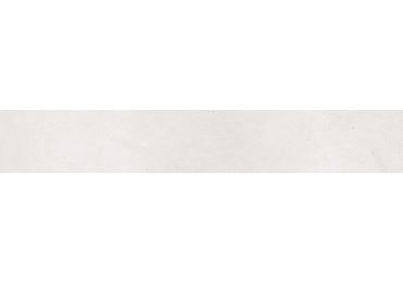 Laverton Liston-R Nieve 59,3x9,4