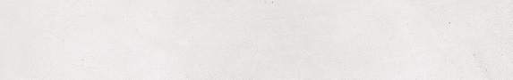Laverton Liston-R Nieve 59,3x9,4
