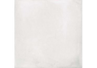 Laverton Nieve 60x60