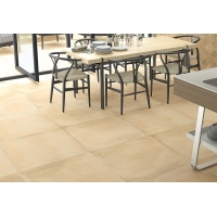 Laverton Nieve 60x60