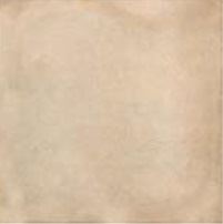 Laverton-R Beige 59,3x59,3
