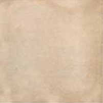 Laverton-R Beige 59,3x59,3