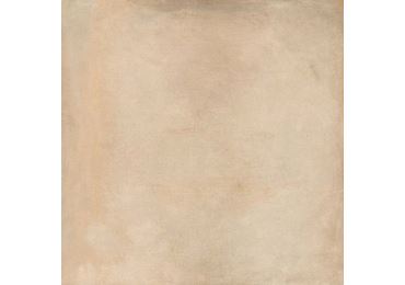 Laverton-R Beige 80x80