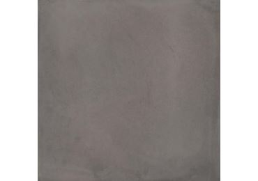 Laverton-R Grafito 80x80