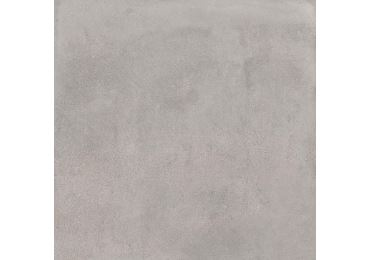 Laverton-R Gris 59,3x59,3