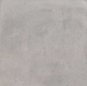 Laverton-R Gris 59,3x59,3