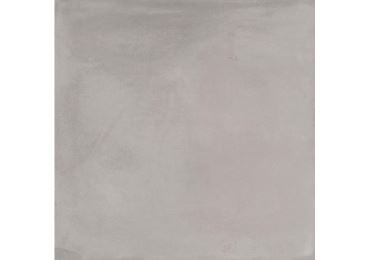 Laverton-R Gris 80x80
