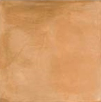Laverton-R Natural 59,3x59,3