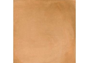 Laverton-R Natural 80x80
