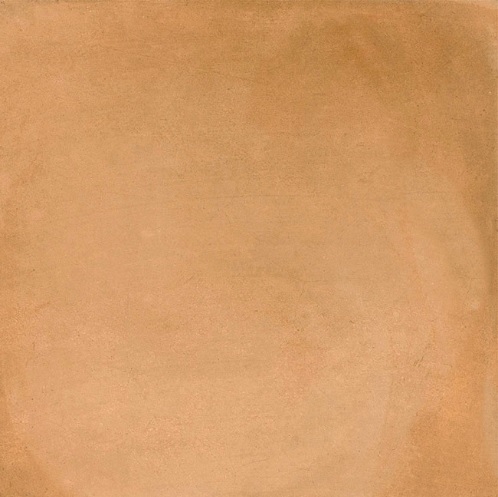 Laverton-R Natural 80x80