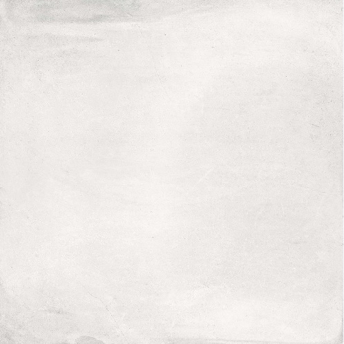 Laverton-R Nieve 80x80