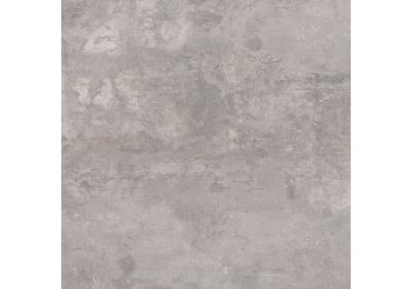 Layen Mica Porcelain 60,8x60,8