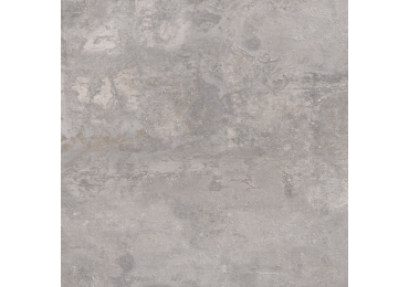 Layen Mica Porcelain 60,8x60,8