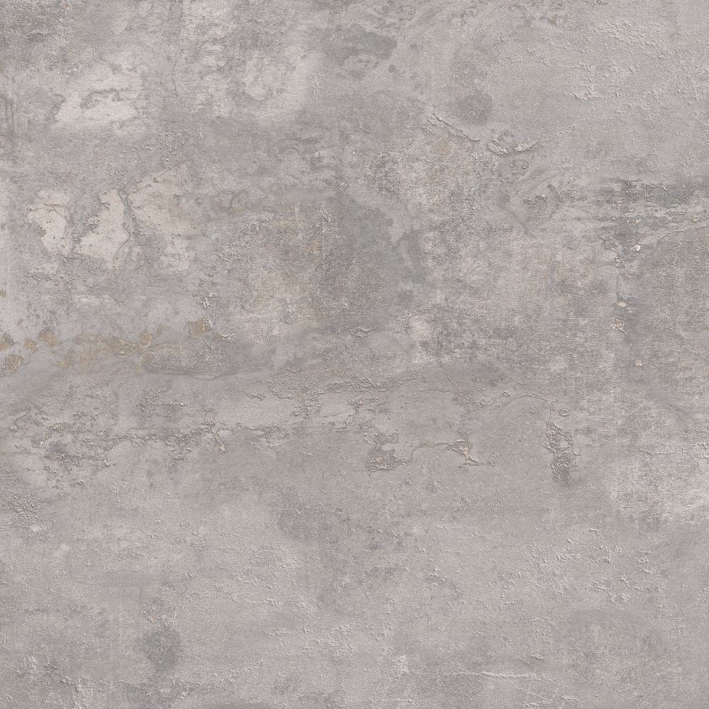 Layen Mica Porcelain 60,8x60,8