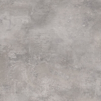 Layen Mica Porcelain 60,8x60,8
