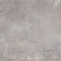 Layen Mica Porcelain 60,8x60,8