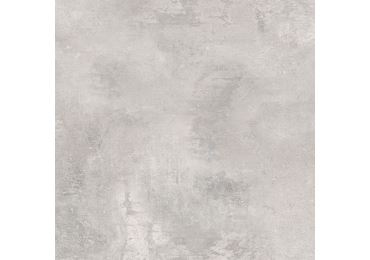Layen Tiza Porcelain 60,8x60,8