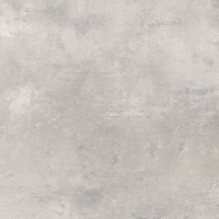 Layen Tiza Porcelain 60,8x60,8