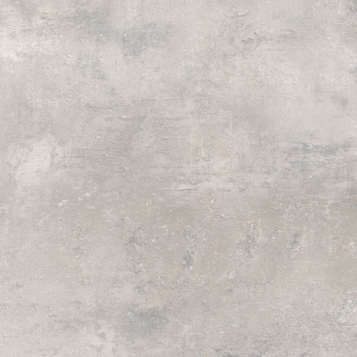 Layen Tiza Porcelain 60,8x60,8