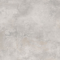 Layen Tiza Porcelain 60,8x60,8