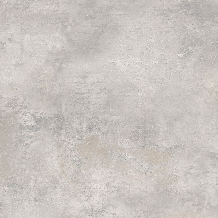 Layen Tiza Porcelain 60,8x60,8