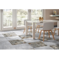 Layen Tiza Porcelain 60,8x60,8