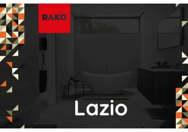 Lazio