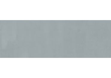 Le Giare Blue 30X90