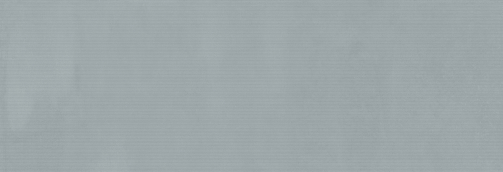 Le Giare Blue 30X90