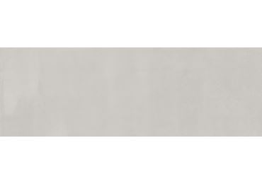 Le Giare Grey 30X90