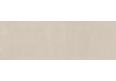Le Giare Natural 30X90