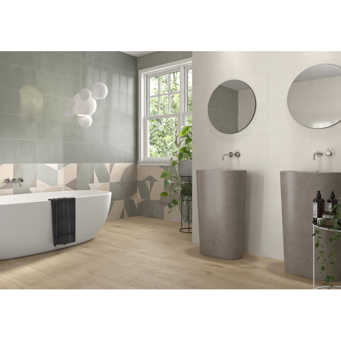 Le Giare Natural 30X90