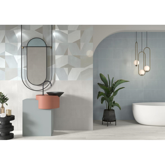 Le Giare Natural 30X90