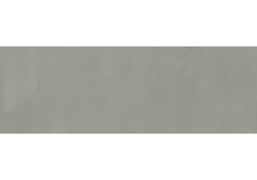 Le Giare Sage 30X90