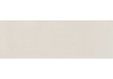 Le Giare White 30X90