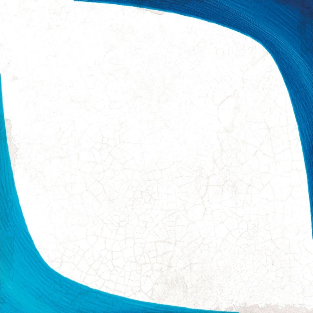 Leaf Wall Decor 12.5X12.5