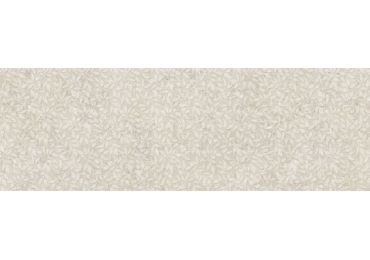 Leaved Desert 40X120