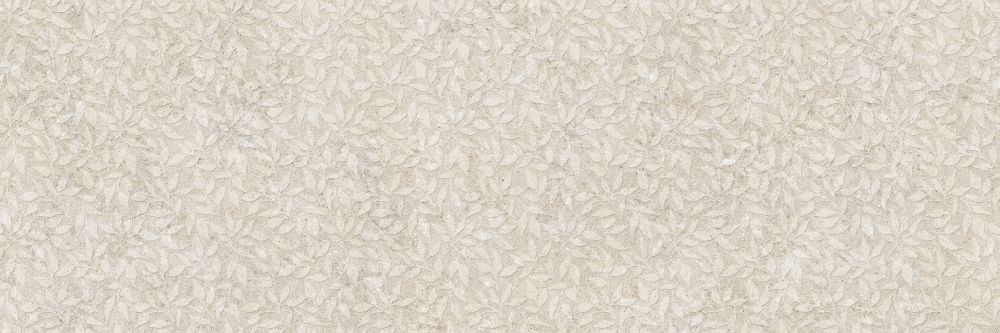 Leaved Desert 40X120
