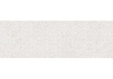 Leaved White 40X120