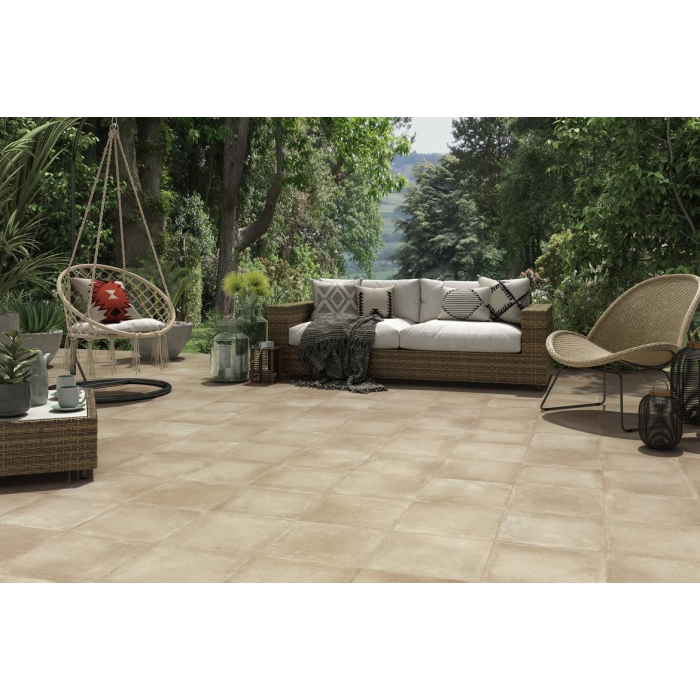 Lecco Beige  33,3X33,3