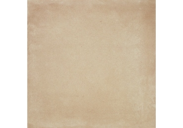 Lecco Beige  33,3X33,3