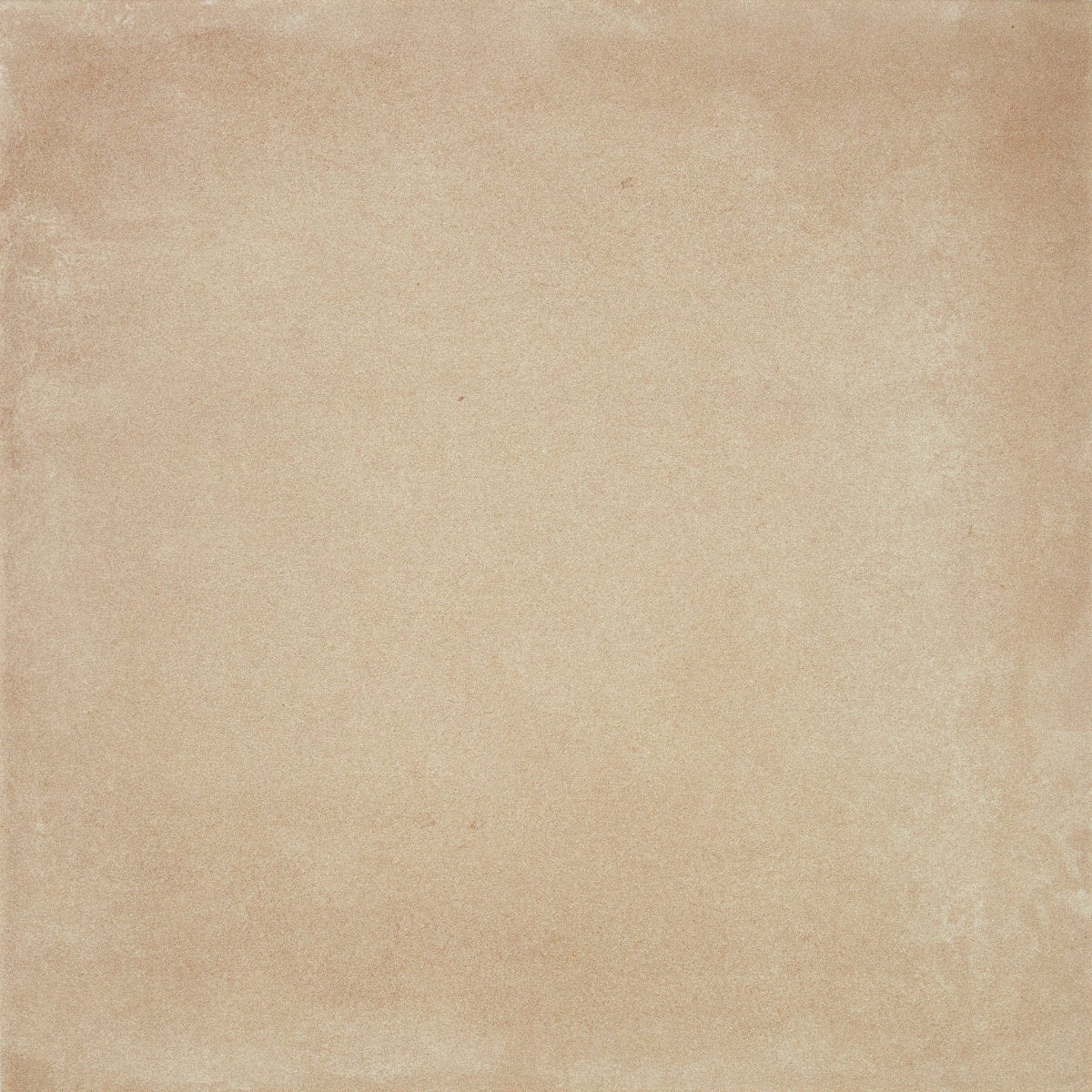 Lecco Beige  33,3X33,3